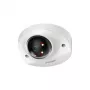 Dahua IPC-HDBW2249F-AS-IL-0280B WizSense 2MP Smart Dual Light vandāldroša dome IP kamera ar 2.8mm objektīvu