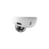Dahua IPC-HDBW3849F-AS-IL-0280B 8MP IR Kupola IP Kamera ar Smart Dual Illuminators, 2.8mm Fiksēts Objektīvs, IP67, IK10