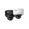 DAHUA IPC-HDBW5659R1-ASE-PV-0280B-PRO-BLACK 6MP kupola tīkla kamera ar 2.8mm objektīvu, WizMind AI, melna