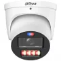 DAHUA IPC-HDW3649H-ZAS-PV-2712-PRO 6MP IR WizMind tīkla kupola kamera ar aktīvu atturēšanu