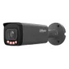 Dahua IPC-HFW21249T-AS-IL-0280B 12MP lodes tīkla kamera