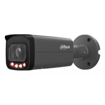 Dahua IPC-HFW21249T-AS-IL-0280B 12MP lodes tīkla kamera