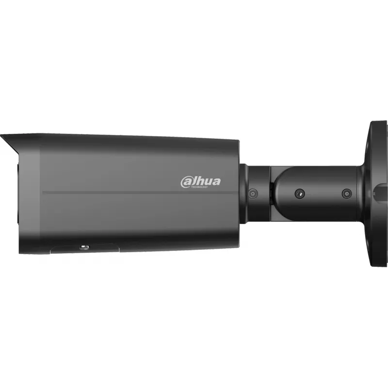 Dahua IPC-HFW21249T-AS-IL-0280B 12MP lodes tīkla kamera