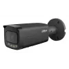 Dahua IPC-HFW21249T-AS-IL-0280B 12MP lodes tīkla kamera