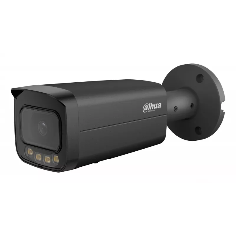 Dahua IPC-HFW21249T-AS-IL-0280B 12MP lodes tīkla kamera