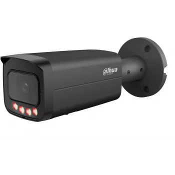 Dahua IPC-HFW21249T-AS-IL-0280B 12MP lodes tīkla kamera
