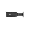 Dahua IPC-HFW3849T1-ZAS-PV-2712-PRO-Black TIOC 3.0 IP kamera, 8MP, 4K Ultra HD, Bullet, Full-Color, Active Deterrence, IP67, PoE