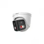 Dahua IPC-PDW2849-A180-E2-S-PV-0280B 8MP panorāmas WizSense IP kamera, 2.8mm, 180° redzeslauks, IP67