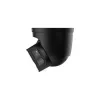 Dahua IPC-PDW31259-A180-AS-PV-0280B-BLACK TIOC Duo 8MP panorāmas 180° IP drošības kamera, melna