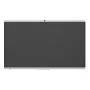 Dahua LCH75-MC410-B-S2 75 inch 4K interaktīvais displejs ar Android 14, 20 punktu IR skārienu, 8GB RAM, 128GB atmiņu, Wi-Fi 6, 48MP kameru, 8 mikrofonu bloku