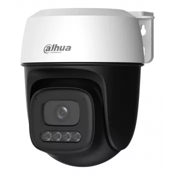 Dahua P5I 3MP tīkla kamera