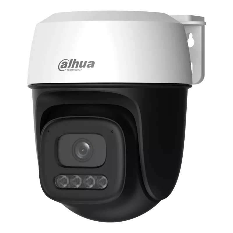 Dahua P5I 3MP tīkla kamera
