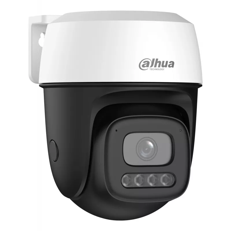Dahua P5I 3MP tīkla kamera