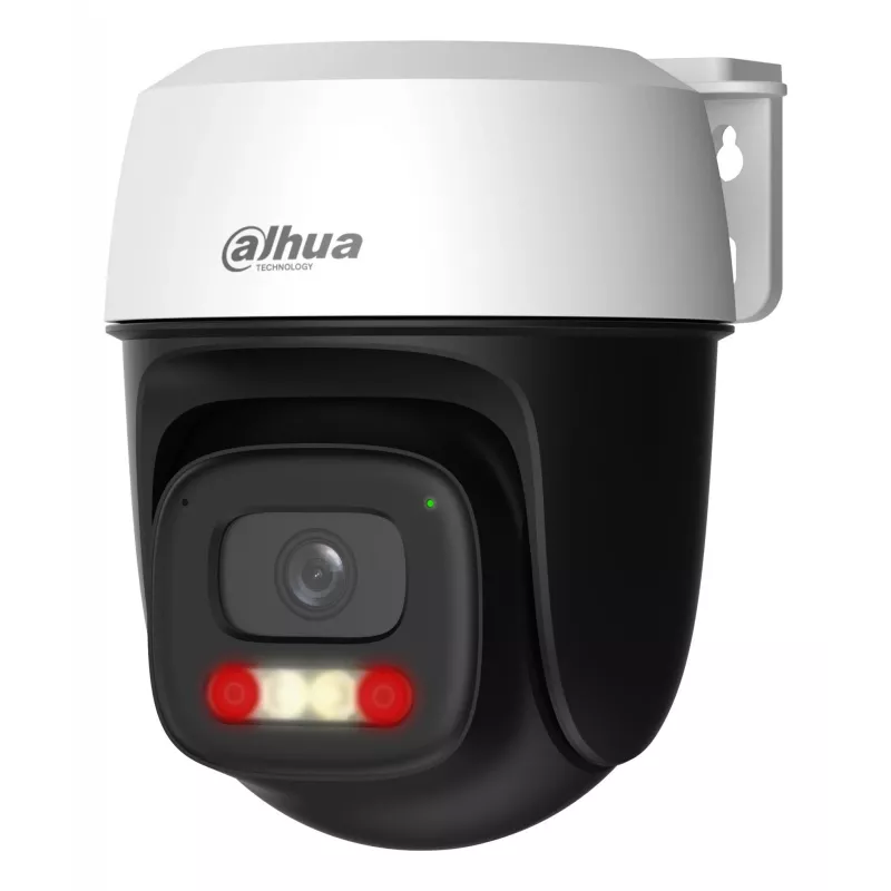 Dahua P5I 3MP tīkla kamera