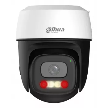 Dahua P5I 3MP tīkla kamera