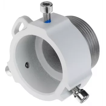 Dahua PFA111 PoE injektors – Gigabit, IEEE 802.3af, 48V, 15.4W