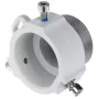 Dahua PFA111 PoE injektors – Gigabit, IEEE 802.3af, 48V, 15.4W