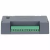 Dahua PFM344D-8CH-EN 8 kanālu CCTV barošanas bloks, 12V 4A, 48W, metāla