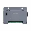 Dahua PFM344D-8CH-EN 8 kanālu CCTV barošanas bloks, 12V 4A, 48W, metāla