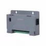 Dahua PFM344D-8CH-EN 8 kanālu CCTV barošanas bloks, 12V 4A, 48W, metāla