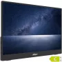 DAHUA PM16-F201PD 15.6 inch portatīvais IPS monitors, Full HD, HDMI, USB-C, iebūvēti skaļruņi