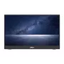 DAHUA PM16-F201SDT 15.6 inch Portable Touch Monitor HDMI USB-C Audio