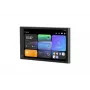 DAHUA SCP3024A-B 7 collu IP vadības panelis LCD monitors