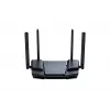 Dahua Technology AX18 AX1800 divjoslu Wi-Fi 6 gigabitu bezvadu maršrutētājs