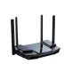Dahua Technology AX18 AX1800 divjoslu Wi-Fi 6 gigabitu bezvadu maršrutētājs