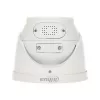 Dahua Technology IPC-HDW3249H-AS-PV-0280B TiOC Full-Color IP Camera - 1080p 2.8mm