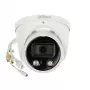 Dahua Technology IPC-HDW3249H-AS-PV-0280B TiOC Full-Color IP Camera - 1080p 2.8mm