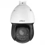 Dahua Technology WizSense SD4D825MB-HNR 4MP 25x IR PTZ tīkla kamera