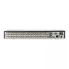 Dahua Technology XVR5232AN-I3 5-in-1 ierakstītājs, 32 kanāli, melns
