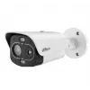DAHUA TPC-BF1241-LB3F4-DW-S8-V1 4MP termālā hibrīda lodes IP kamera
