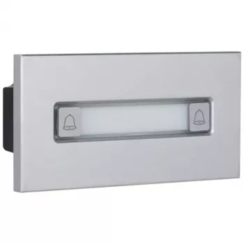 Dahua VTO4202F-MDB2 Tastatūras modulis VTO4202F-P, VTO4201F-P, VTO4201F-P1