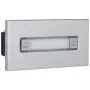 Dahua VTO4202F-MDB2 Tastatūras modulis VTO4202F-P, VTO4201F-P, VTO4201F-P1