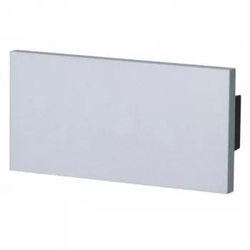 DAHUA VTO4202F-MN Modulāra āra stacijas pamatvienība – 2MP HD kamera, 2-vadu IP, IP65, IK07