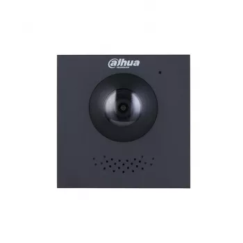 Dahua VTO4202FB-P-S3 kameras modulis