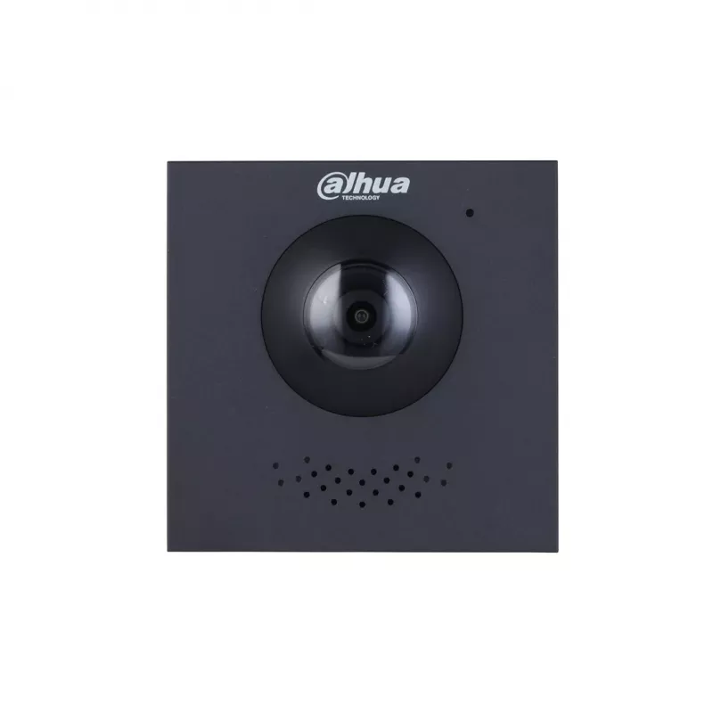 Dahua VTO4202FB-P-S3 kameras modulis