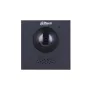 Dahua VTO4202FB-P-S3 kameras modulis