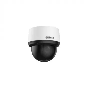 Dahua WizSense 4MP 25x Starlight IR PTZ Network Camera SD4A425DB-HNY-R