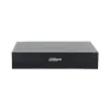Dahua XVR1B08H-I/T 8-Kanālu Penta-brid video reģistrators, HDCVI/AHD/TVI/CVBS + IP, H.265+, 6MP