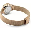Daisy Dixon Sieviešu Pulkstenis DD069RGM Roze Zelts 26mm