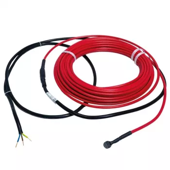 DANFOSS DEVI DTIP-18 Sildīšanas kabelis 935W 52m (18W/m)