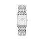 Daniel Wellington Classic Petite 32mm Sieviešu Pulkstenis - Rožu zelta sieta siksniņa - DW00100706