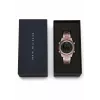 DANIEL WELLINGTON Classic Petite 36mm Rožu zelta pulkstenis DW00100764