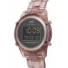 DANIEL WELLINGTON Classic Petite 36mm Rožu zelta pulkstenis DW00100764