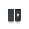 DANIEL WELLINGTON Petite Lumine Sieviešu pulkstenis 28mm Zelts Nerūsējošā tērauda siets DW00100680
