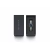 DANIEL WELLINGTON Petite Lumine Sieviešu Pulkstenis 28mm Sudraba Nerūsējošais Tērauds DW00100664