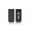 DANIEL WELLINGTON Petite Lumine Sieviešu Pulkstenis 32mm Rožu Zelts Nerūsējošais Tērauds Siets DW00100704